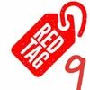 redtag9
